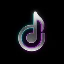 Tube Music – Audio & Videos app icon