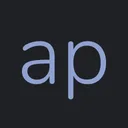 AutoPad — Ambient Pad Loops app icon
