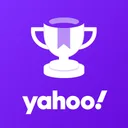 Yahoo Fantasy Sports: NFL, MLB app icon