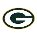 Green Bay Packers app icon