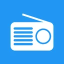 Rádios do Mundo app icon