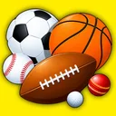 Dofu Stream NFL Live app icon