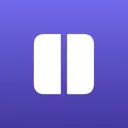 PDF Split & Extract: PageSplit app icon