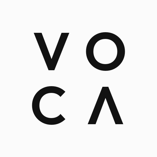 Learn Words Daily - Vocabulary app icon