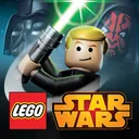 LEGO® Star Wars™: TCS app icon