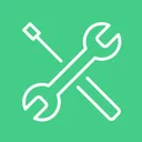 Best NetTools app icon