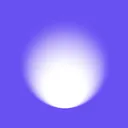 Fresha for business app icon