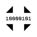 Break Beats app icon