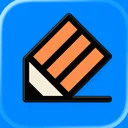 Notability: Notas, PDF, Docs app icon