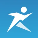 Step Counter - Pedometer & BMI app icon