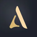 Audio Evolution Mobile Studio app icon