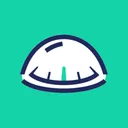Savvy Navvy: Boat Navigation app icon