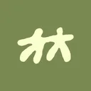 Goose — For the boys app icon