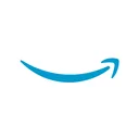 Amazon Hub app icon