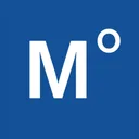 Meteo ICM — weather forecast app icon
