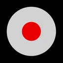 TapeACall: Gravador de Chamada app icon