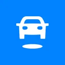 SpotHero - Find Parking app icon
