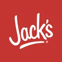Jack's app icon