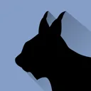Lynx Launcher app icon