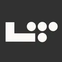 Life Time Digital app icon