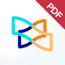 Leitor de PDF: Xodo app icon
