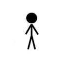 Sticky Stuff - Animated Stickers app icon