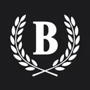 Beckett Mobile app icon