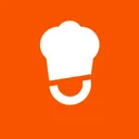 Delivery Much: Pedir Comida app icon