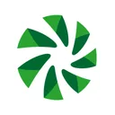 Sicredi app icon