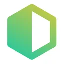 Shipday Drive app icon