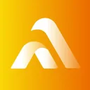 AuraFit app icon