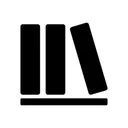 StoryGraph app icon