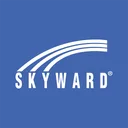 Skyward Mobile Access app icon