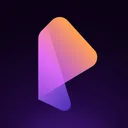 PixVerse: Gerador de Vídeo IA app icon