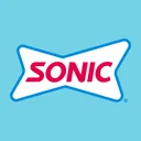 SONIC Drive-In - Order Online app icon