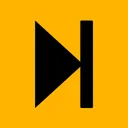 Carnets - Jupyter app icon