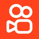 Kwai - Vídeo & Bônus Diário app icon