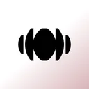 MyTunes: Gere Música com IA app icon