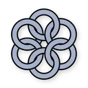 Aislingeach - AI Image Dreamer app icon