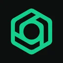 ChatBox: Chatbot & IA Imagens icon from 2026-08-13