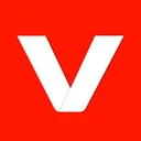 All video downloader and saver app icon