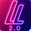 Lucid Launcher 2 app icon