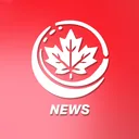 Canada News & Headlines app icon