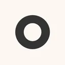 Lingo by Abbott app icon