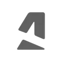 GSMArena app icon