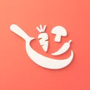 Recipe Box - Recipy app icon
