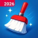Limpeza de Celular: Limpar App app icon