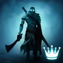 Stickman Master Premium app icon