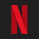 Netflix app icon