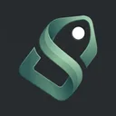 SaleScout - Find Yard Sales app icon